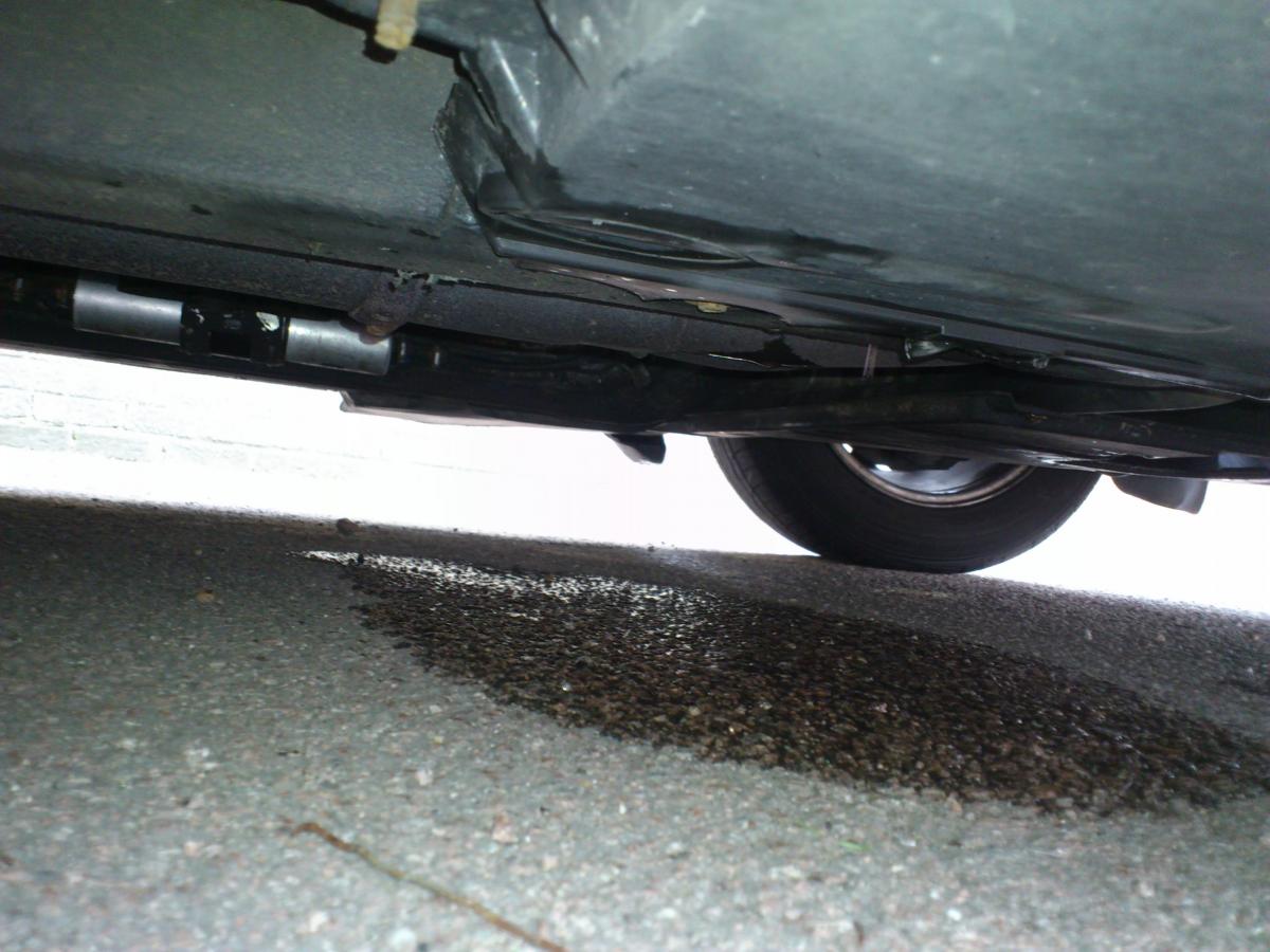 سائل التبريد