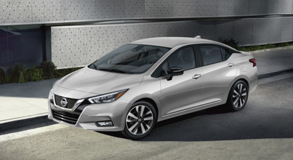 نيسان صني 2023