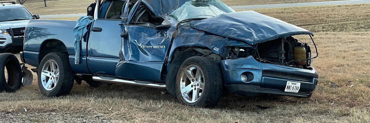 شاحنات البيك أب