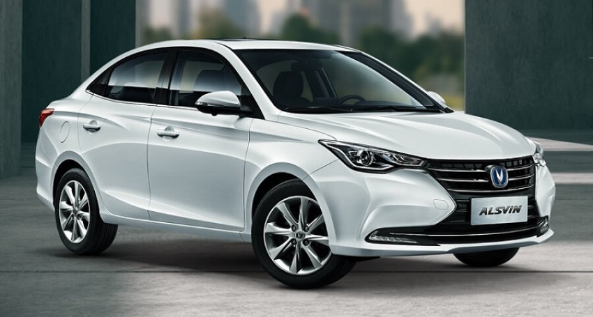 شانجان السفن 2023