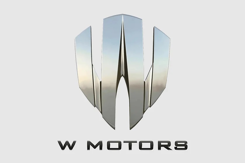 شعار مازيراتي