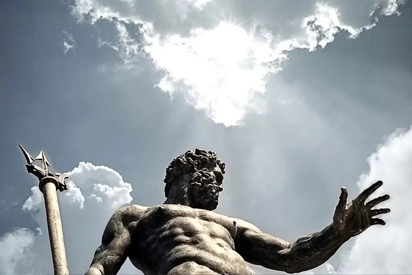 شعار مازيراتي