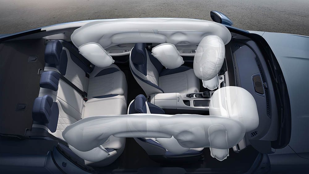 شيري ازيرو 8