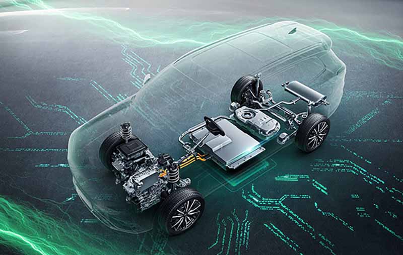 شيري تيجو 8 برو