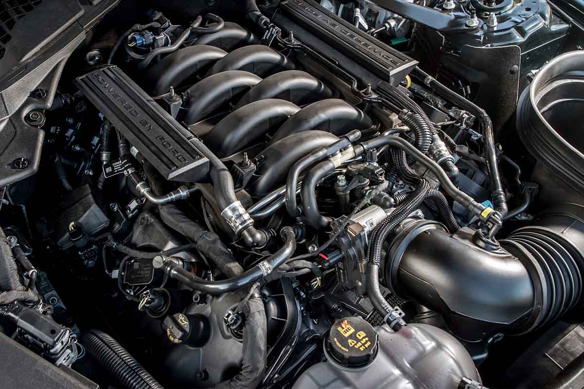 حقائق عن أرقام اطارات السيارات