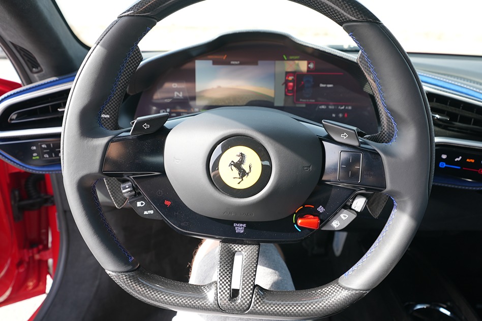 296 جي تي أس أسيتو فيورانو