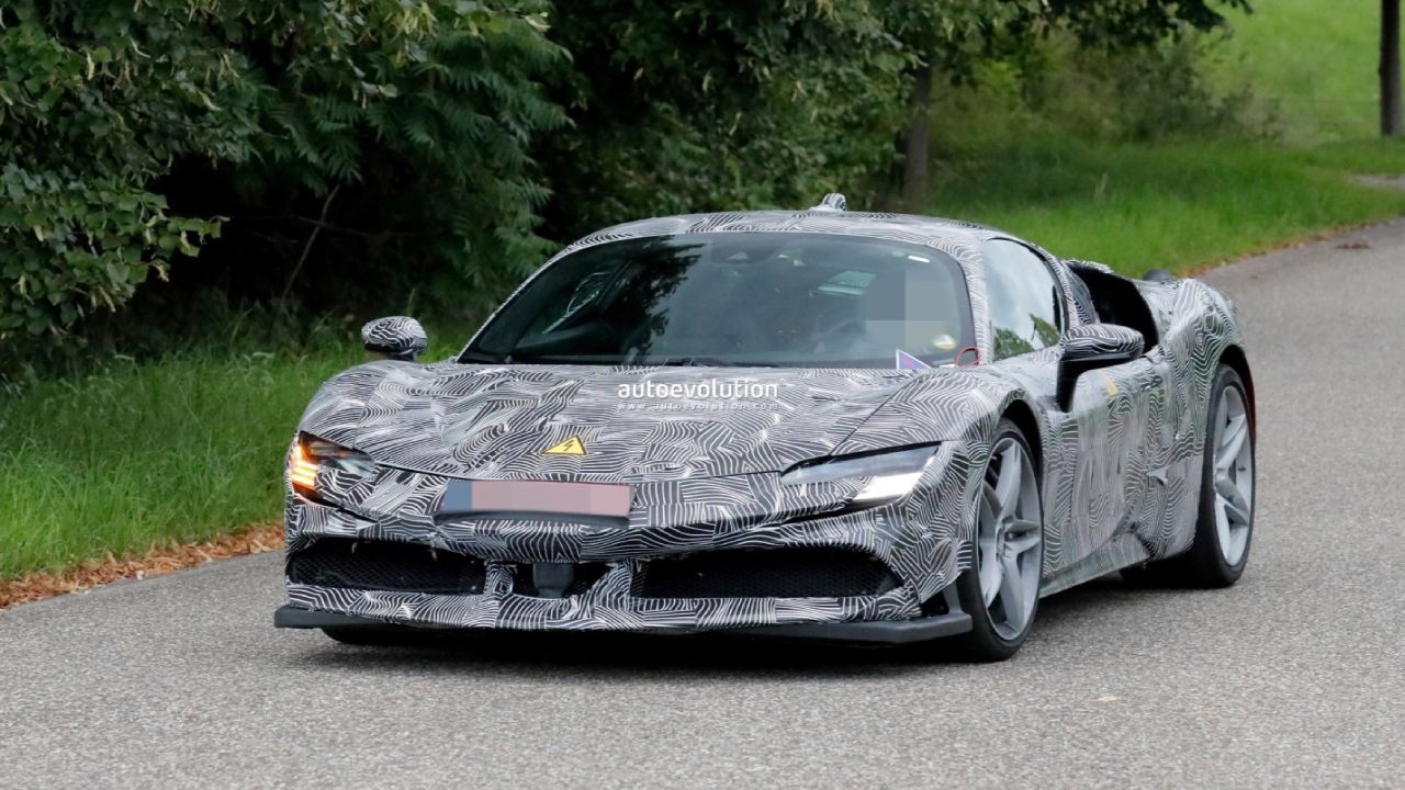 صور تجسسية