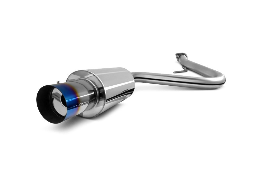 عادم أخف وزناً