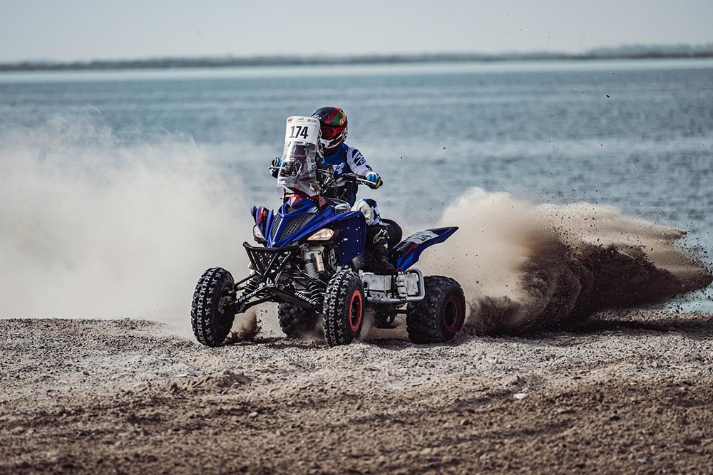 عبد العزيز الأهلي