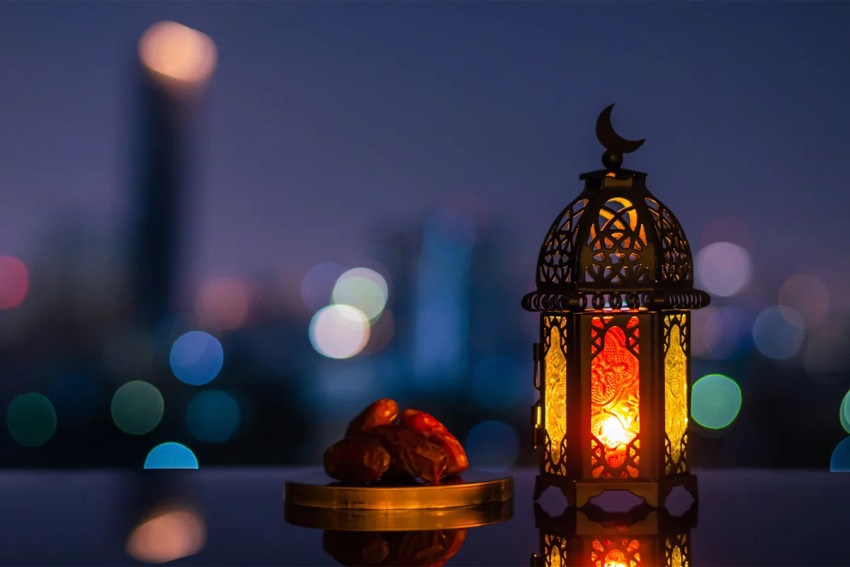 عروض مرسيدس وبي ام دبليو في السعودية
