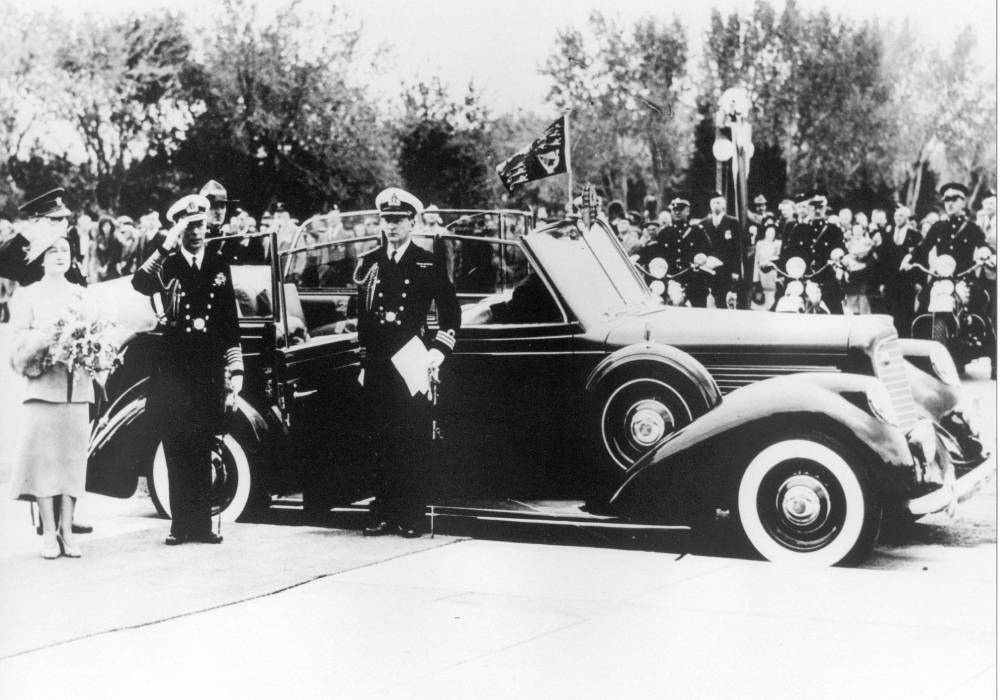 عشرة حقائق قد لا تعرفها عن لينكون صورة 2