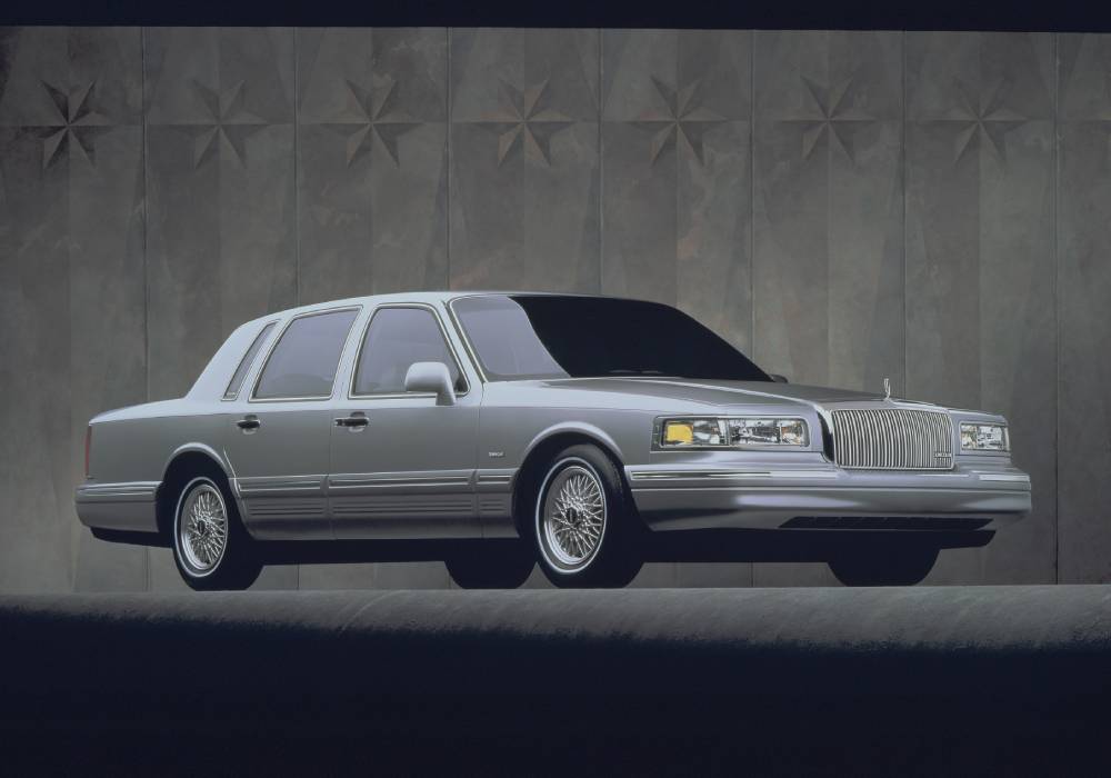 عشرة حقائق قد لا تعرفها عن لينكون صورة 3