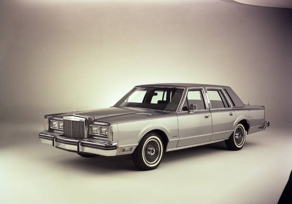 عشرة حقائق قد لا تعرفها عن لينكون صورة 4