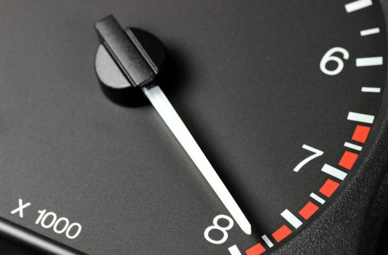 عمر السيارة