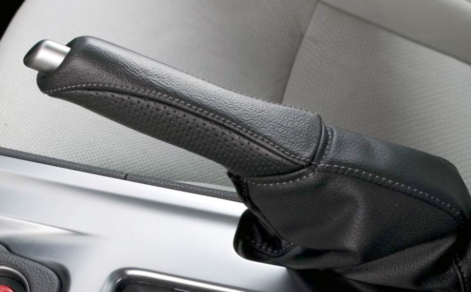 عمر السيارة