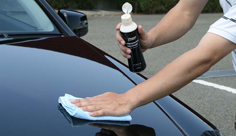 معدات الغسيل