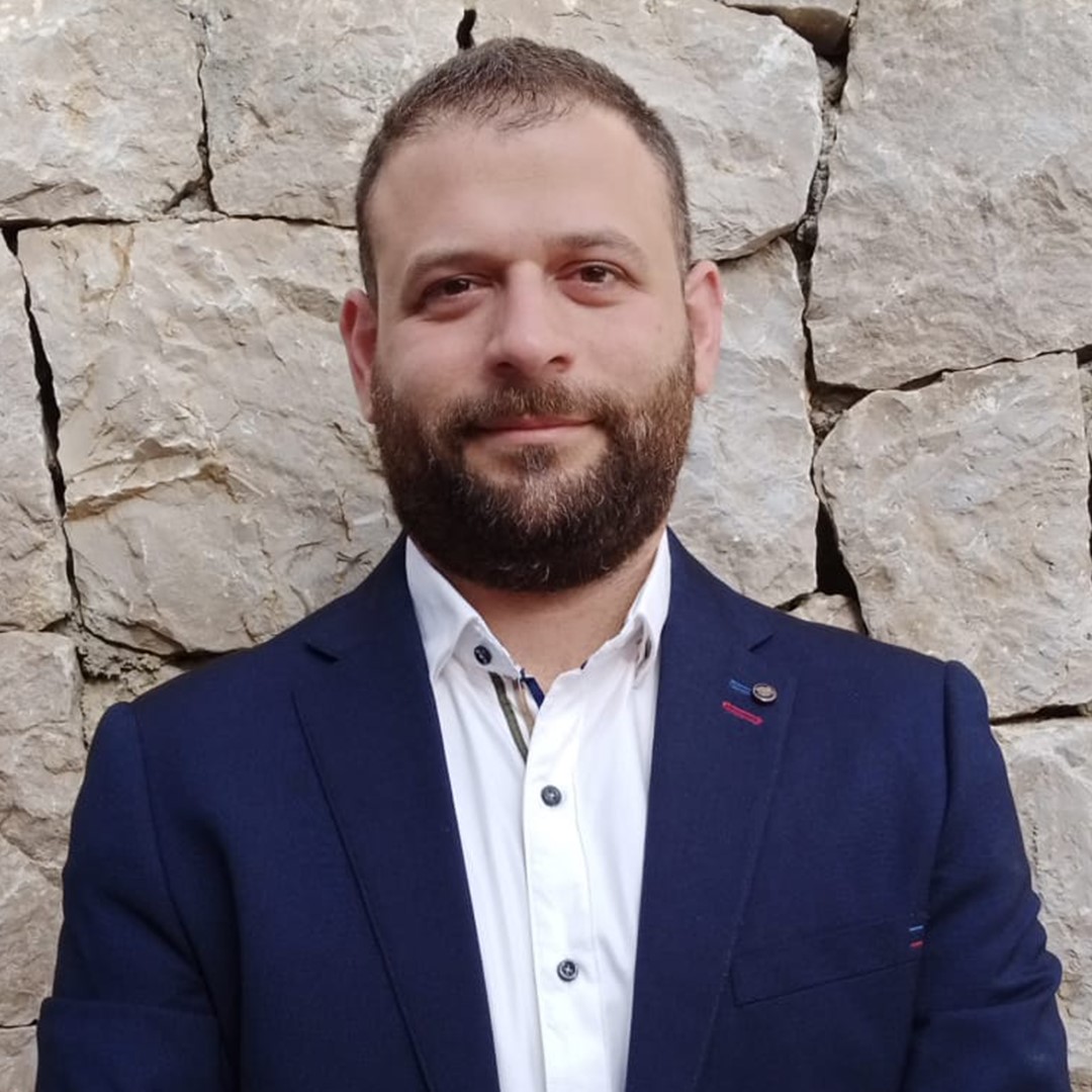 فريد صفير