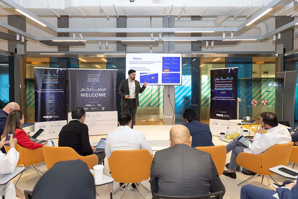 فولكس واجن