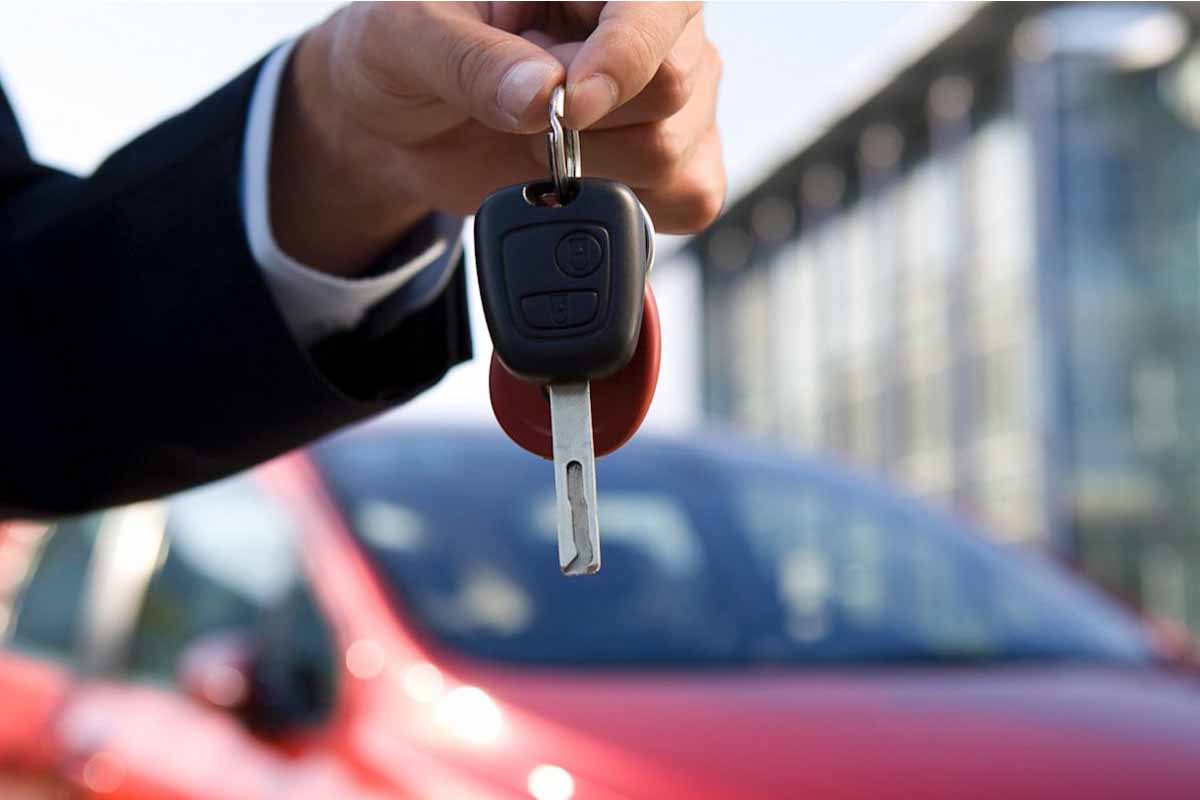 اشباه الموصلات: ازمة عالمية