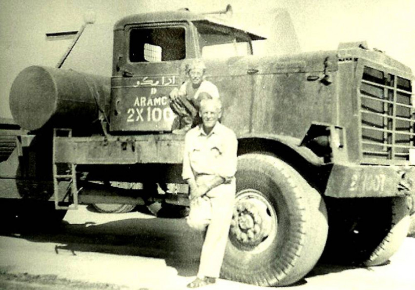 قصة_صورة_دودج_باور_واجن_التي_كان_لها_الفضل_في_اكتشاف_النفط_في_السعودي3