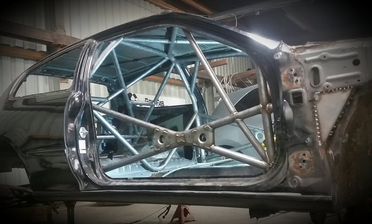 عادم أخف وزناً