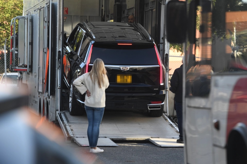 كريستيانو رونالدو