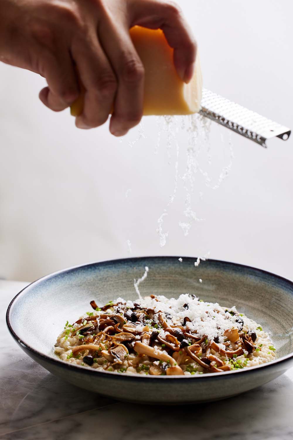 إنترسكت باي لكزس