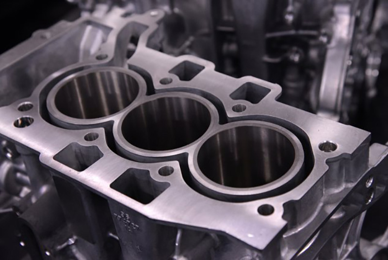 بيجو بيور تك