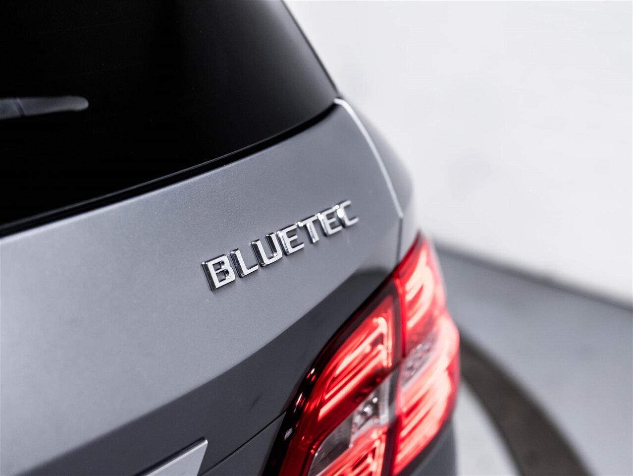 مرسيدس بلوتك