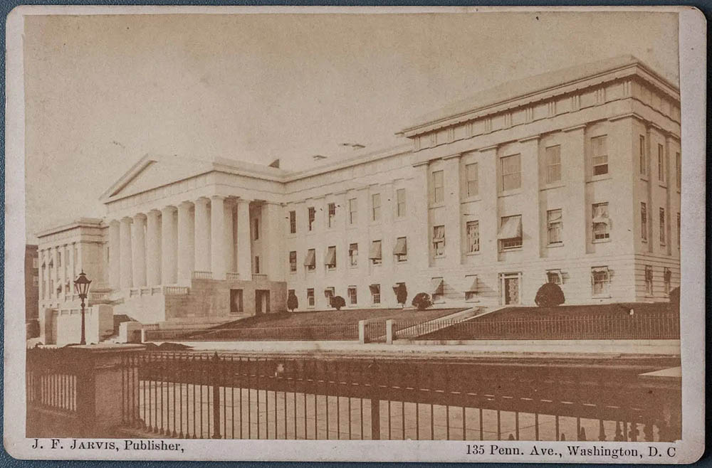 براءات الاختراع