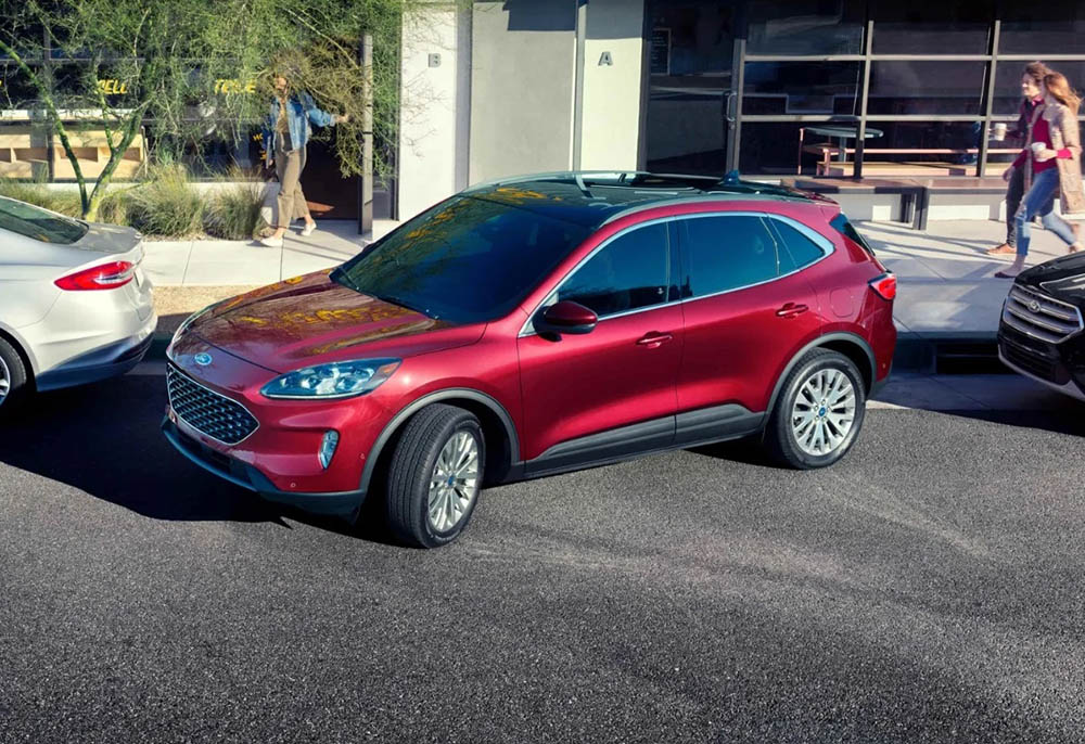 مساعد الركن