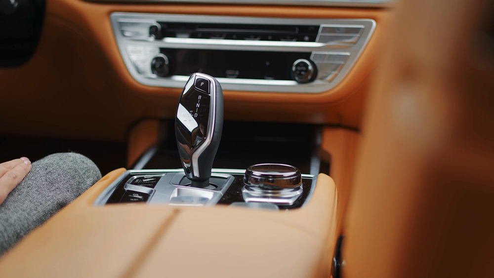 مسكة نقل الحركة