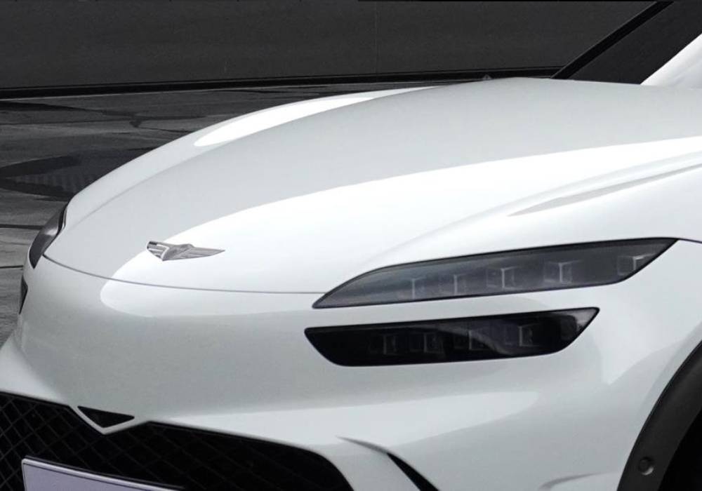 مصابيح رباعية