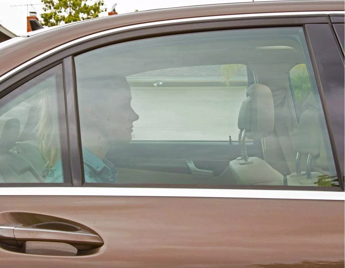 تقليص وزن الحمولة