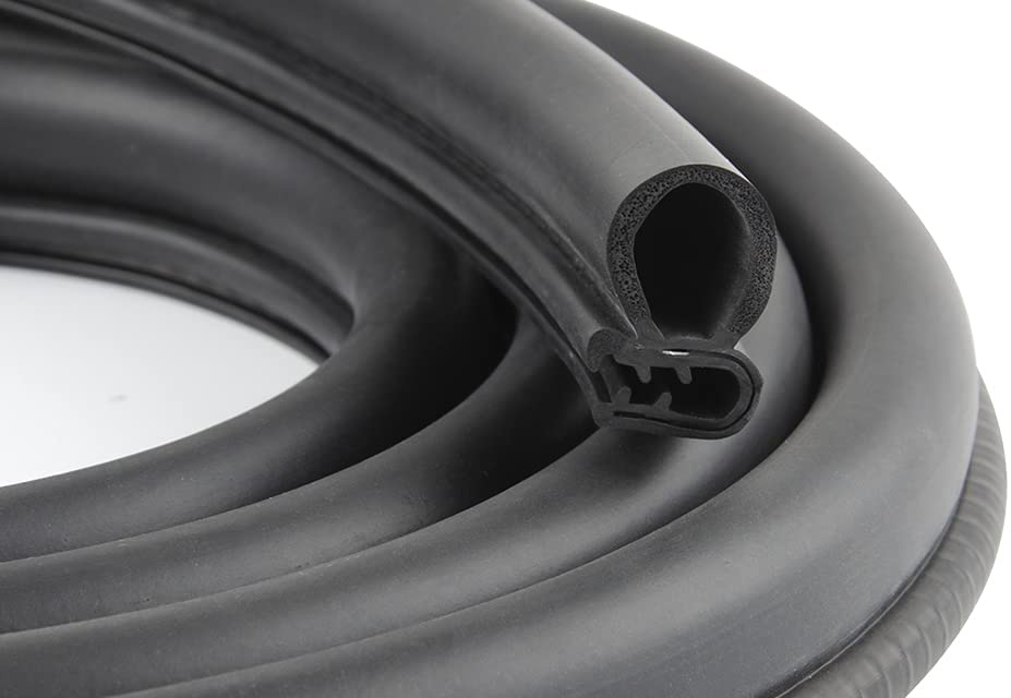 كاوتشوكات السيارة