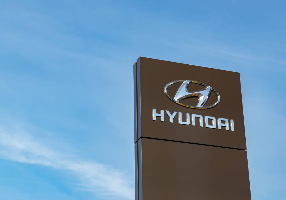 معلومات غريبة ستصدمك عن جينيسيس وسياراتها صورة 3