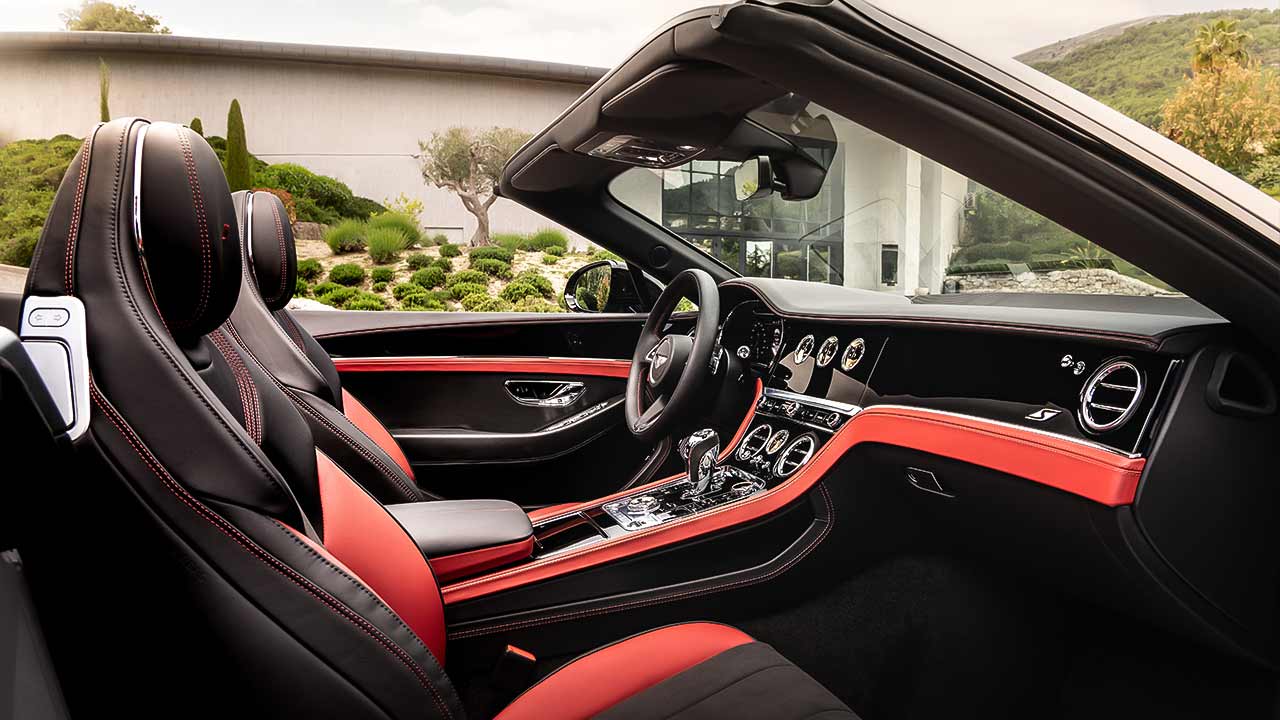 مهرجان جود وود