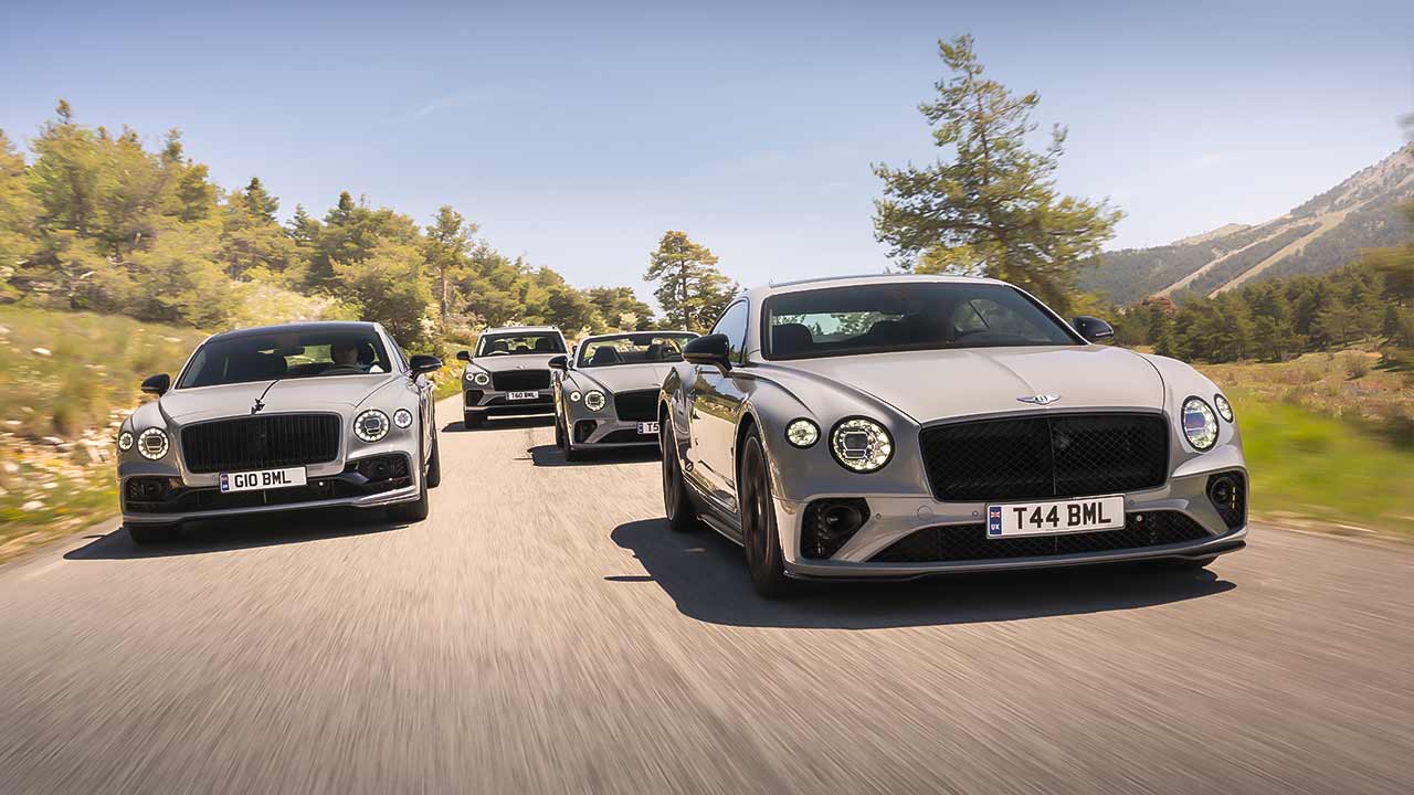 مهرجان جود وود