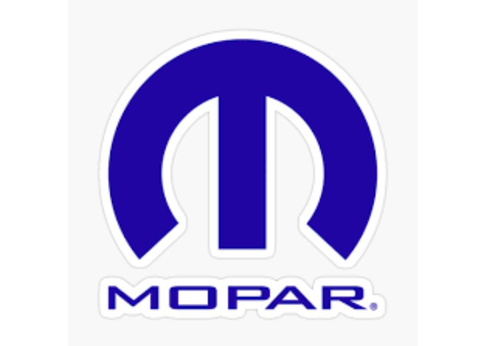 موبار الشرق الاوسط تطلق منصتها الالكترونية لعملاء كرايسلر ودودج وجيب ورام في المنطقة صورة 2