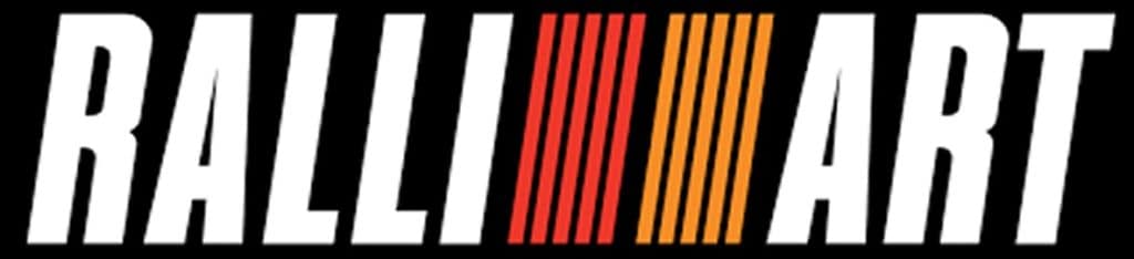 ميتسوبيشي لانسر