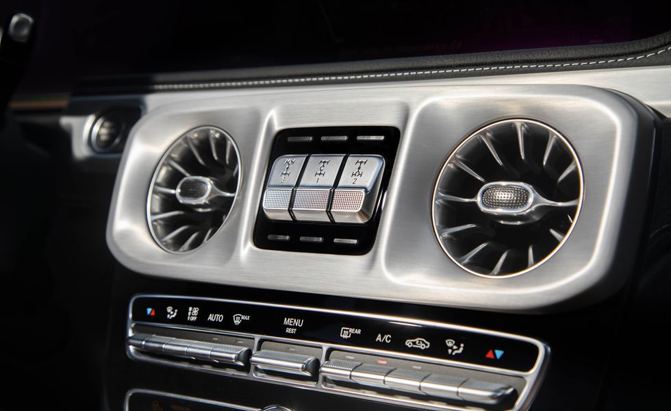 نظام الدفع الكلي