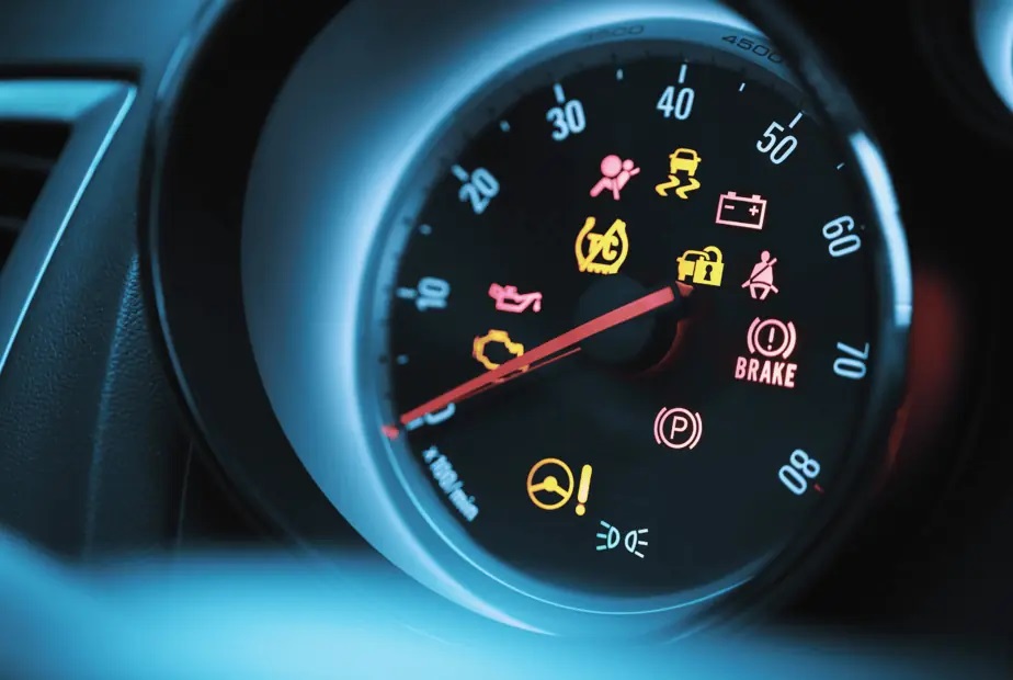 نظام التوجيه الإلكتروني