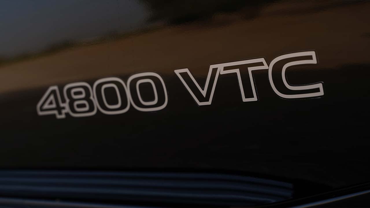 نيسان باترول سوبر سفاري