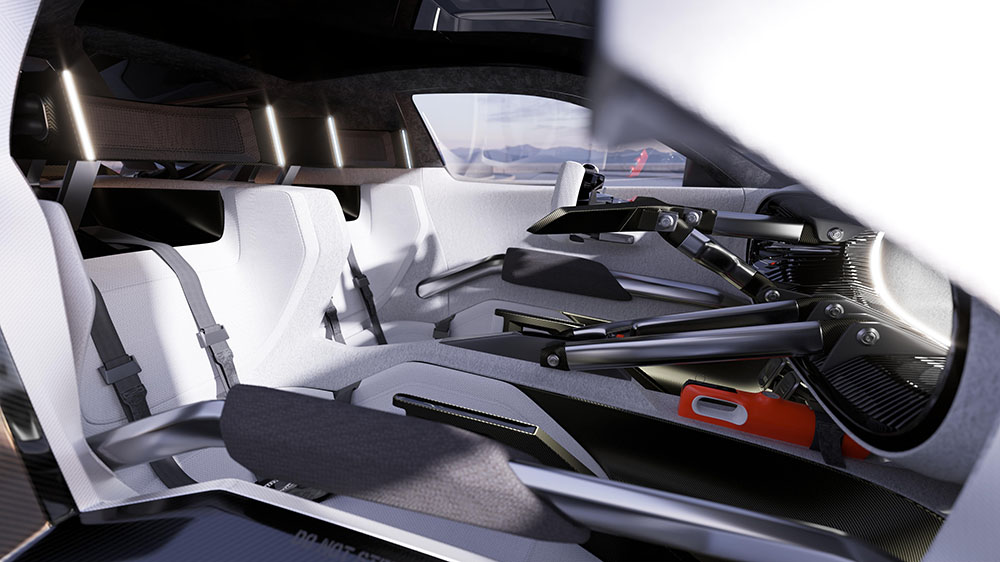 نيسان كونسبت 20-23