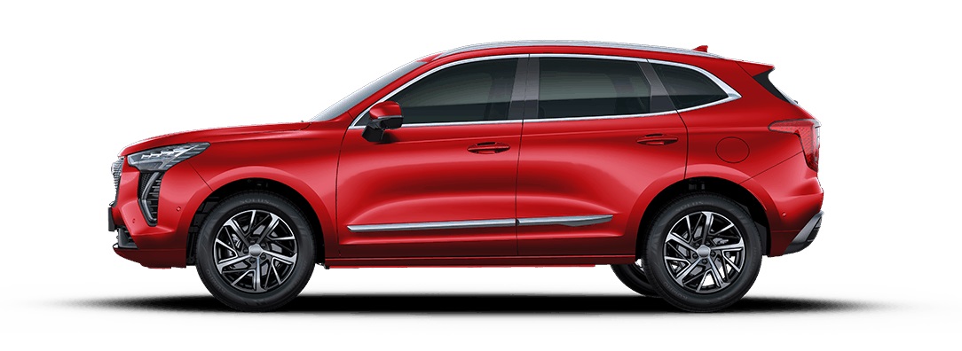 جوليان أكتيف بلس