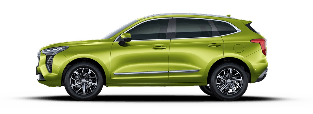 جوليان أكتيف