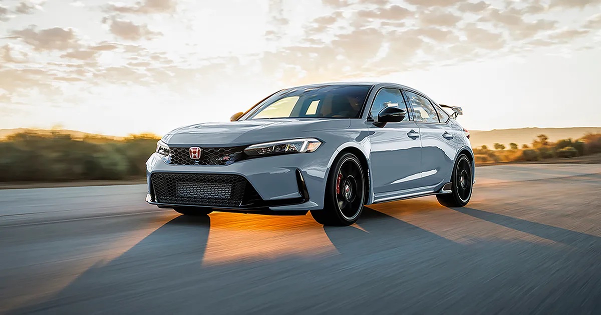 2023 أستون مارتن فانتيج V12