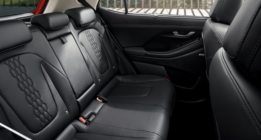 هيونداي كريتا