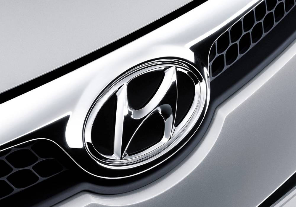 هيونداي موتور تطلق عروضا ترويجية جذابة بمناسبة العودة إلى المدارس صورة 2