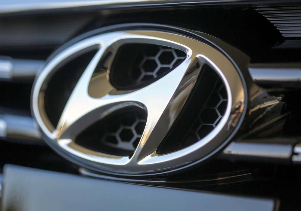 هيونداي موتور تطلق عروضا ترويجية جذابة بمناسبة العودة إلى المدارس صورة 3